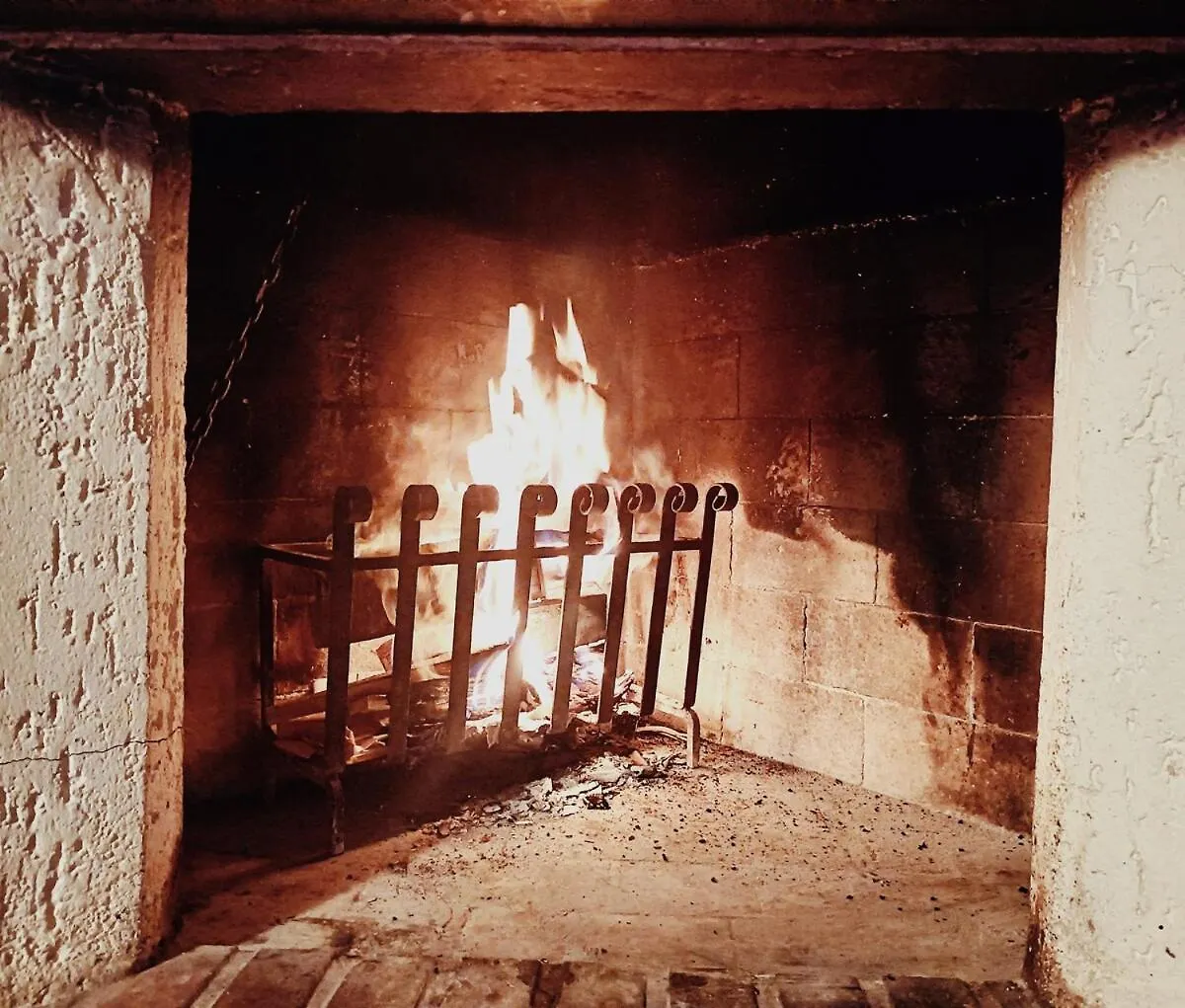 شقة Cozy Flat For Relax غاليو 0*,