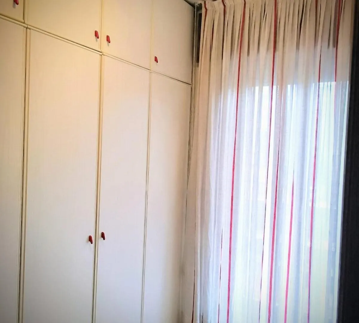 Cozy Flat For Relax Lejlighed Gallio